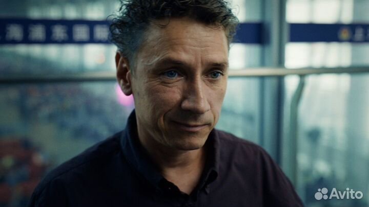 Билеты фильм 