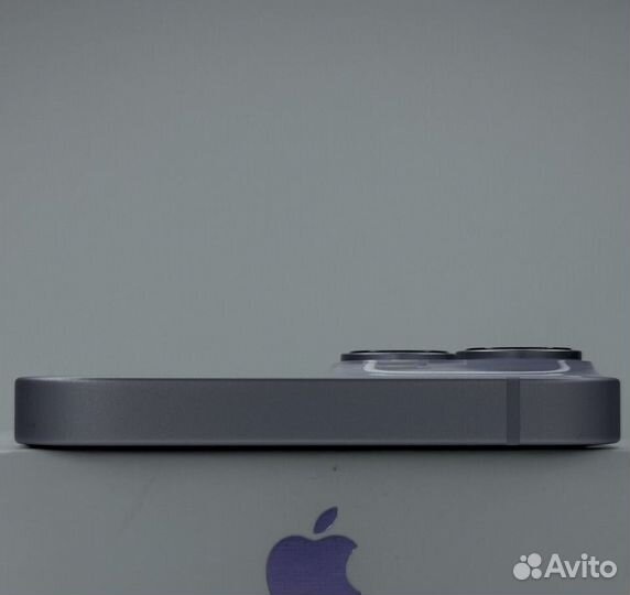 iPhone 14, 512 ГБ