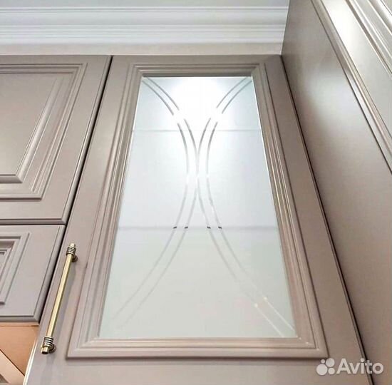 Кухня на заказ проект в подарок