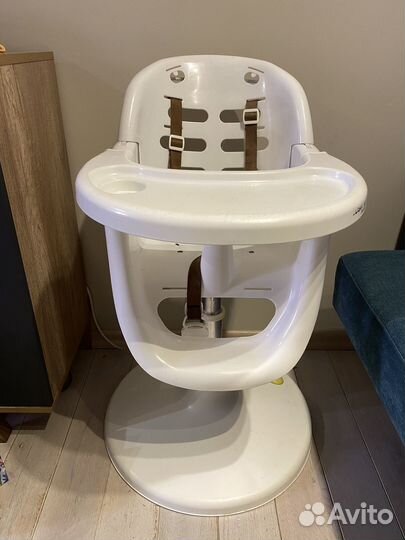 Стульчик для кормления cosatto