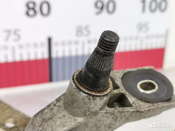 Трапеция для Volkswagen Passat 5