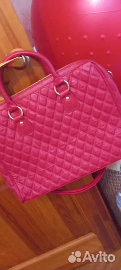 Cумка для ноутбука