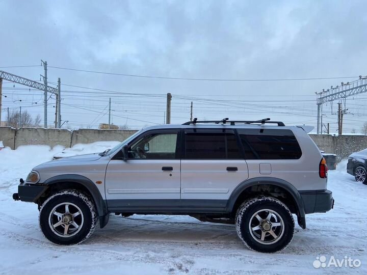 Выкуп авто. Срочная скупка автомобилей