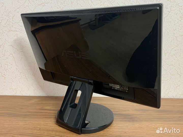 Монито Asus VE208N 20