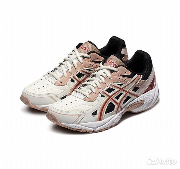 Asics Gel-170 TR 1203A096-253 (36-47 EU) Оригинал