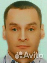 Инженер электрик