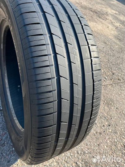 Hankook Ventus S1 Evo3 SUV K127A 275/55 R20 101Y