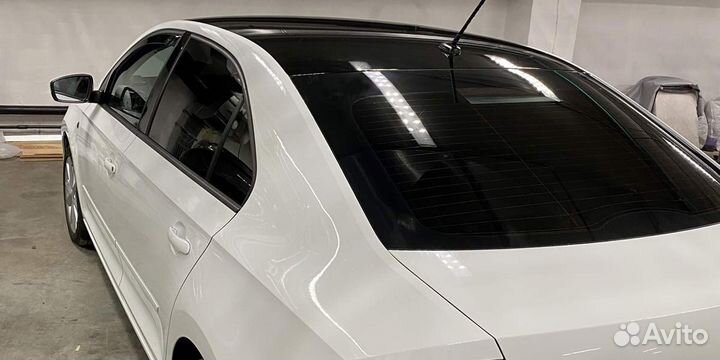 С нами Ваш авто будет в Топе 24/7