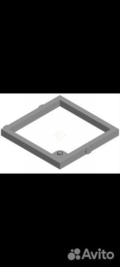 Отрисовка 3d моделей на Фрезер чпу