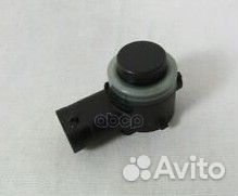 Датчик LR081449 land rover