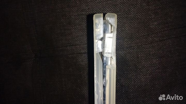 Final Fantasy xiii PS3 Region Free Японский язык