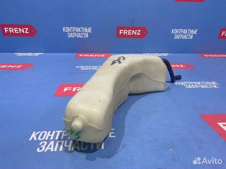 Бачок расширительный Subaru Impreza GD 2001-2007