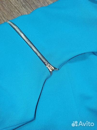 Платье женское 42 44