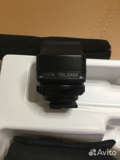 Микрофон Sony продам