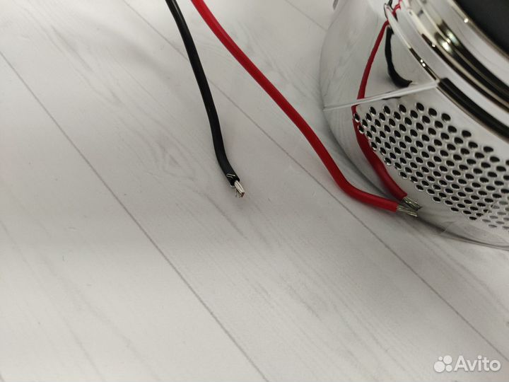 Мотор пылесоса Tefal Xforce Flex 11.60