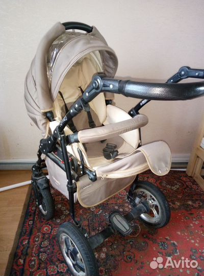 Adamex nitro два в одном