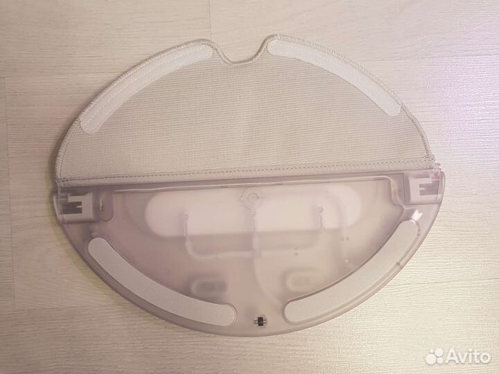 Резервуар для воды Xiaomi 2C