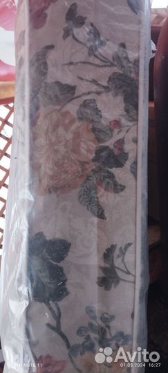 Матрац 160 200