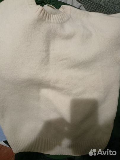 Свитер и Кардиганы Uniqlo