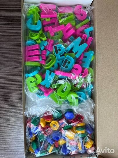 Мольберт для рисования, магнитная доска