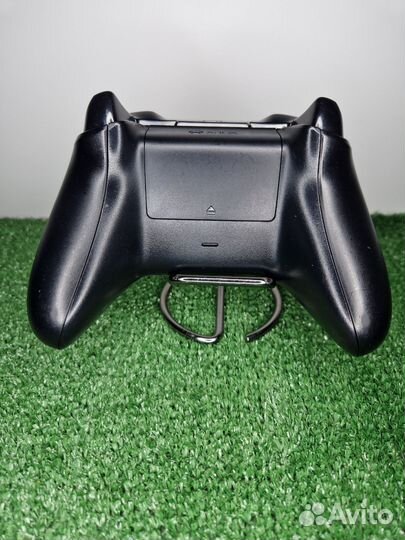 Геймпад/Джойстик Xbox series/One/x