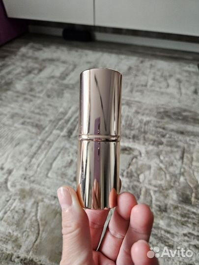 Кисть для макияжа