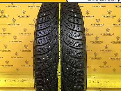 Nokian Tyres Nordman 5 205/65 R15 99T