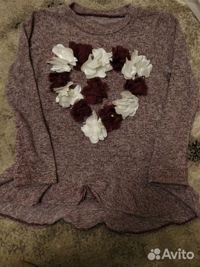 Платья пакетом