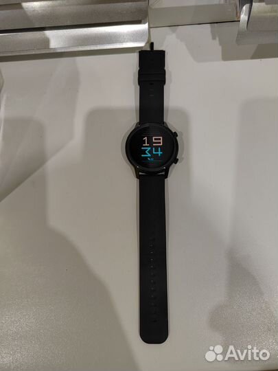 Часы Honor watch magic 2