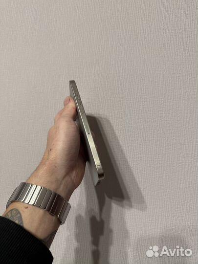 iPhone 15 Pro Max, 512 ГБ