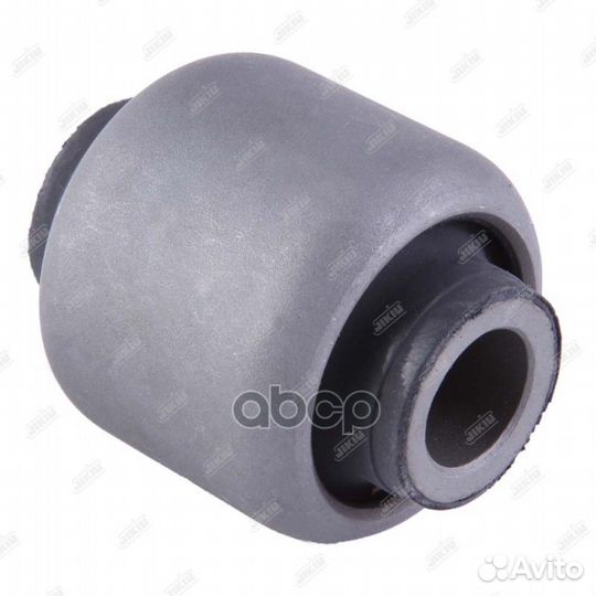 Сайлентблок toyota BH21286 jikiu