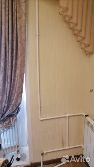 Слесарь сантехник, сварщик