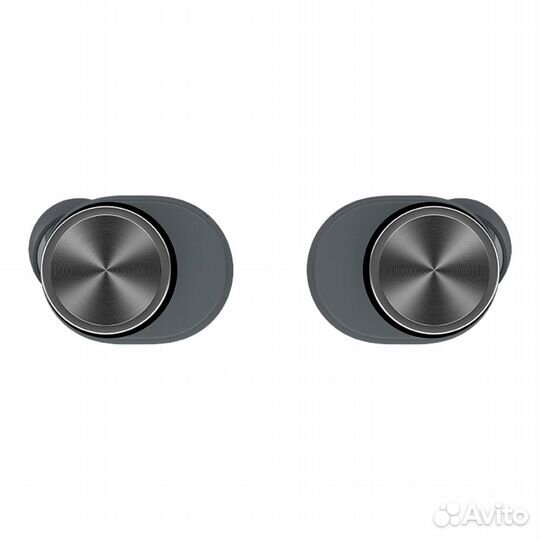 Bowers & Wilkins PI5 S2 Storm Grey (в наличии)