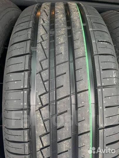 Nokian Tyres Hakka Green 3 195/60 R15 88H