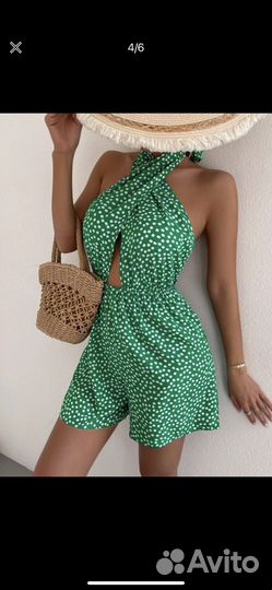 Комбенизон