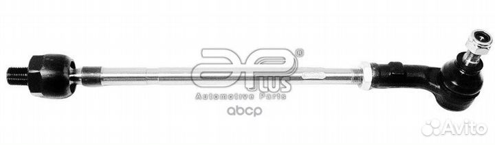 Тяга рулевая перед прав 12289AP Aplus