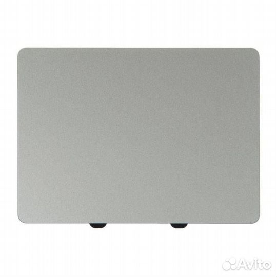 Трекпад MacBook Pro 13 15 A1278 A1286 2009 - 2012