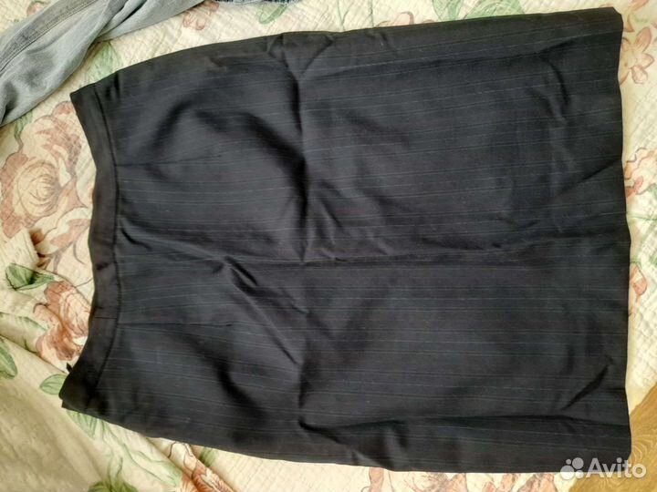 Вещи на девушку/девочку размер 46-48