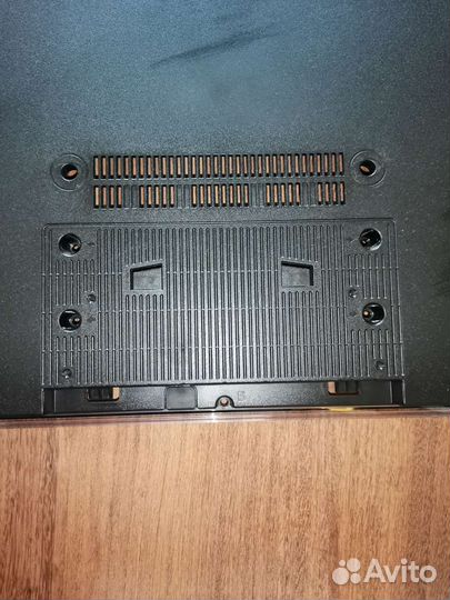 Подставка для телевизора Samsung