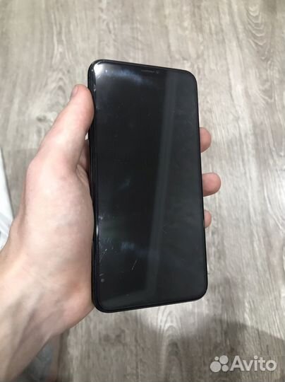 iPhone Xs Max, 64 ГБ