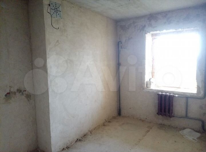 3-к. квартира, 90 м², 8/9 эт.