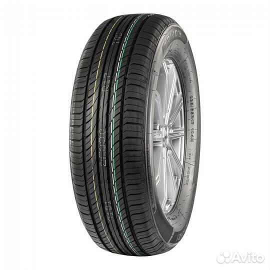 Arivo Premio ARZ1 175/65 R14 82H