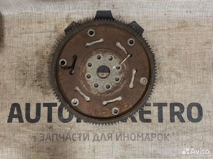 Маховик АКПП Suzuki Grand Vitara 2262077EB1