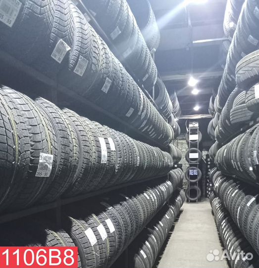 Nokian Tyres Hakkapeliitta 5 185/65 R15 89N