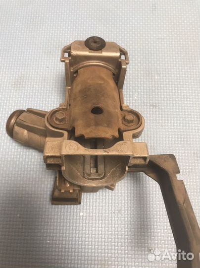 Замок зажигания bmw 3 e36