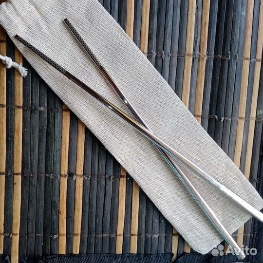 Палочки для еды