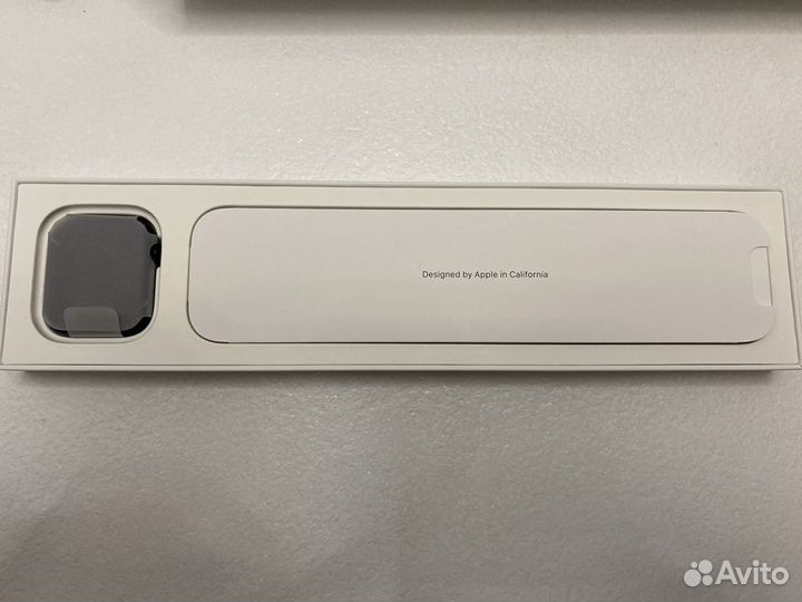 Apple watch SE 2022(2gen) 44mm