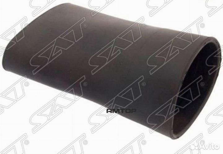 SAT ST-52688-S10-004 Пыльник заднего амортизатора