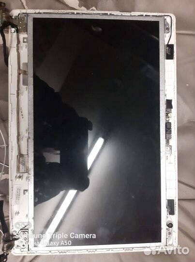 Матрица для ноутбука 14 дюймов