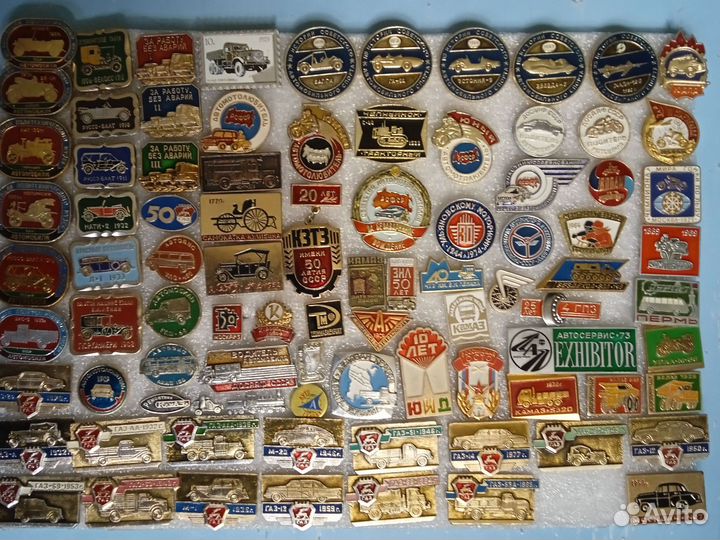 Значки транспорт,настольные медали,монеты